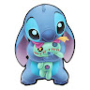 Meet your Posher, Gabby